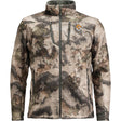 Scentlok BE:1 Silentude Jacket
