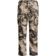 Scentlok BE:1 Silentude Pant