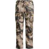 Scentlok BE:1 Silentude Pant