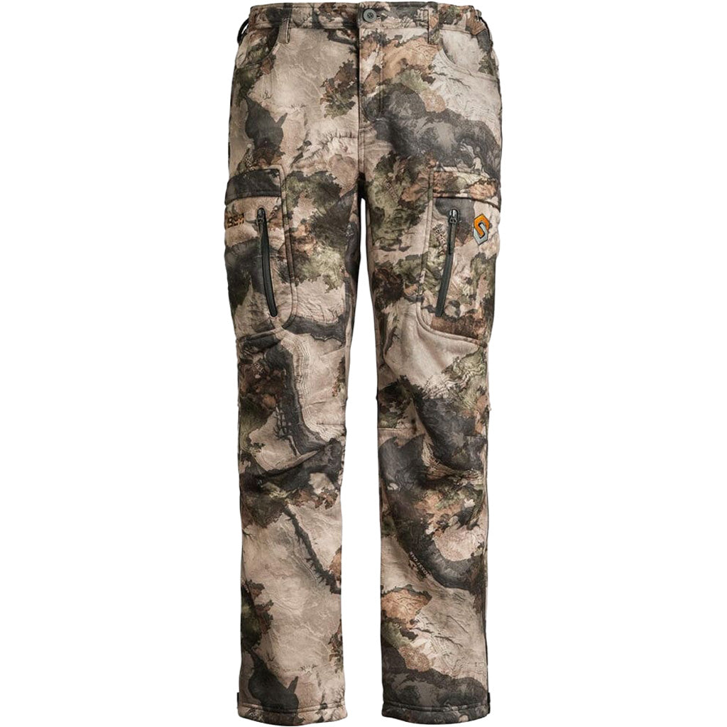 Scentlok BE:1 Silentude Pant