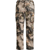 Scentlok BE:1 Silentude Pant
