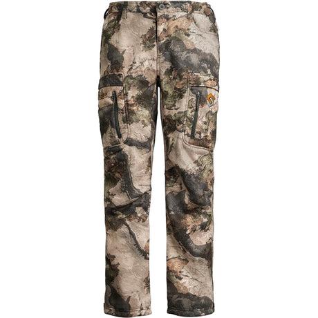 Scentlok BE:1 Silentude Pant
