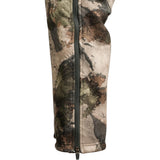 Scentlok BE:1 Silentude Pant