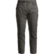 Scentlok BE:1 Reactor Puffy Pant