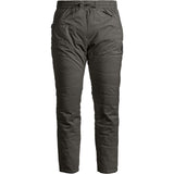 Scentlok BE:1 Reactor Puffy Pant