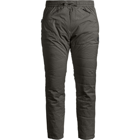 Scentlok BE:1 Reactor Puffy Pant