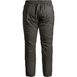 Scentlok BE:1 Reactor Puffy Pant