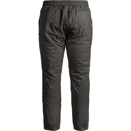 Scentlok BE:1 Reactor Puffy Pant