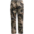 Scentlok Wind Brace Pro Pant