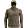 Tuo Folcrum Hoodie