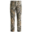 Tuo Solent Pant