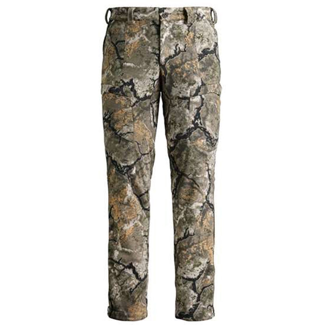 Tuo Solent Pant
