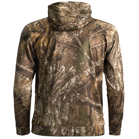 Blocker Shield Performance Fleece Hoodie
