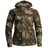 Blocker Women's Drencher Jacket