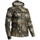 Blocker Women's Drencher Jacket