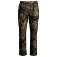 Blocker Women's Drencher Pant