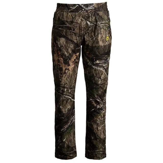 Blocker Women's Drencher Pant