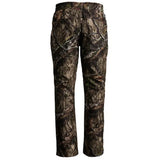 Blocker Women's Drencher Pant