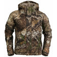 Blocker Youth Drencher Ins Jacket