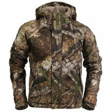 Blocker Youth Drencher Ins Jacket