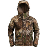 Blocker Youth Drencher Insulated Bib