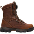 Rocky Bearclaw HD Hunting Boot
