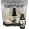 Scent Control Kits