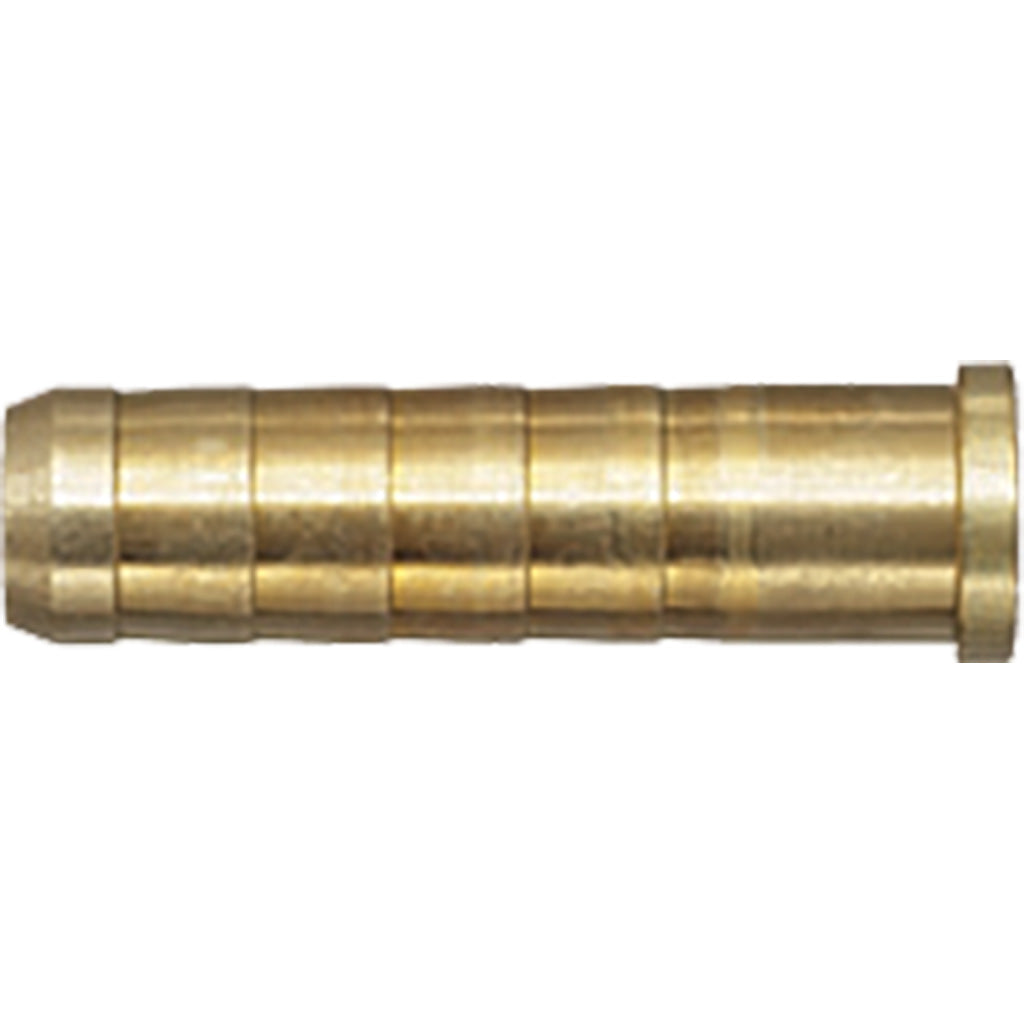 Victory Brass Insert Crossbolt