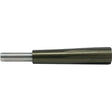 Victory Insert Shok TL VAP