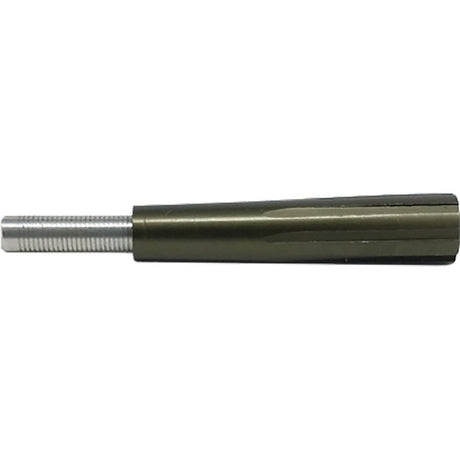 Victory Insert Shok TL VAP