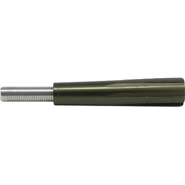 Victory Insert Shok TL VAP