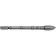 Victory VXT/VAP Glue in Bullet Point