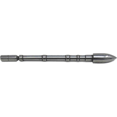 Victory VXT/VAP Glue in Bullet Point