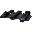 Bohning 3 Strap Armguard