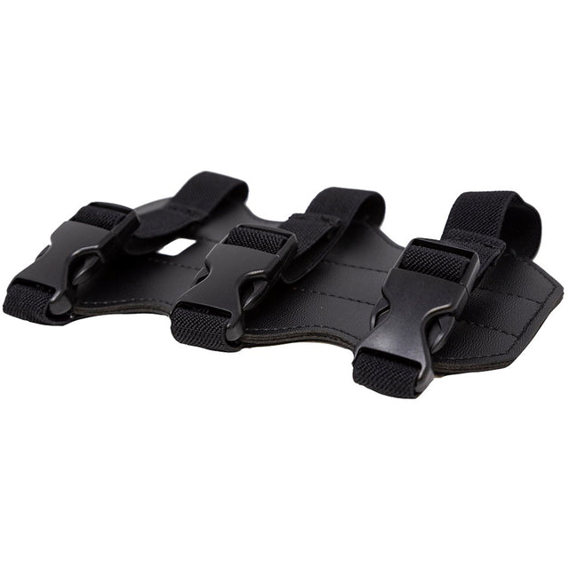 Bohning 3 Strap Armguard