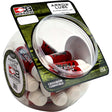 Bohning Arrow Lube Fish Bowl