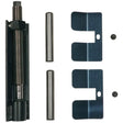 Last Chance Pin Kit