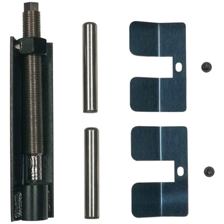 Last Chance Pin Kit
