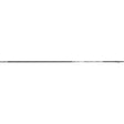 Altra Centrum 166 Limited Arrows