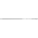 Altra Centrum 166 Limited Arrows