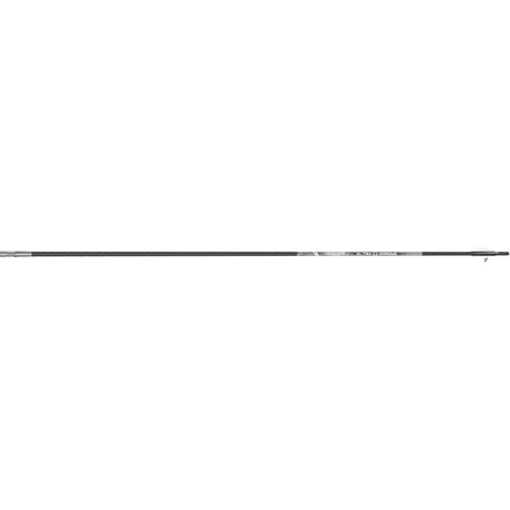 Altra Centrum 166 Limited Arrows