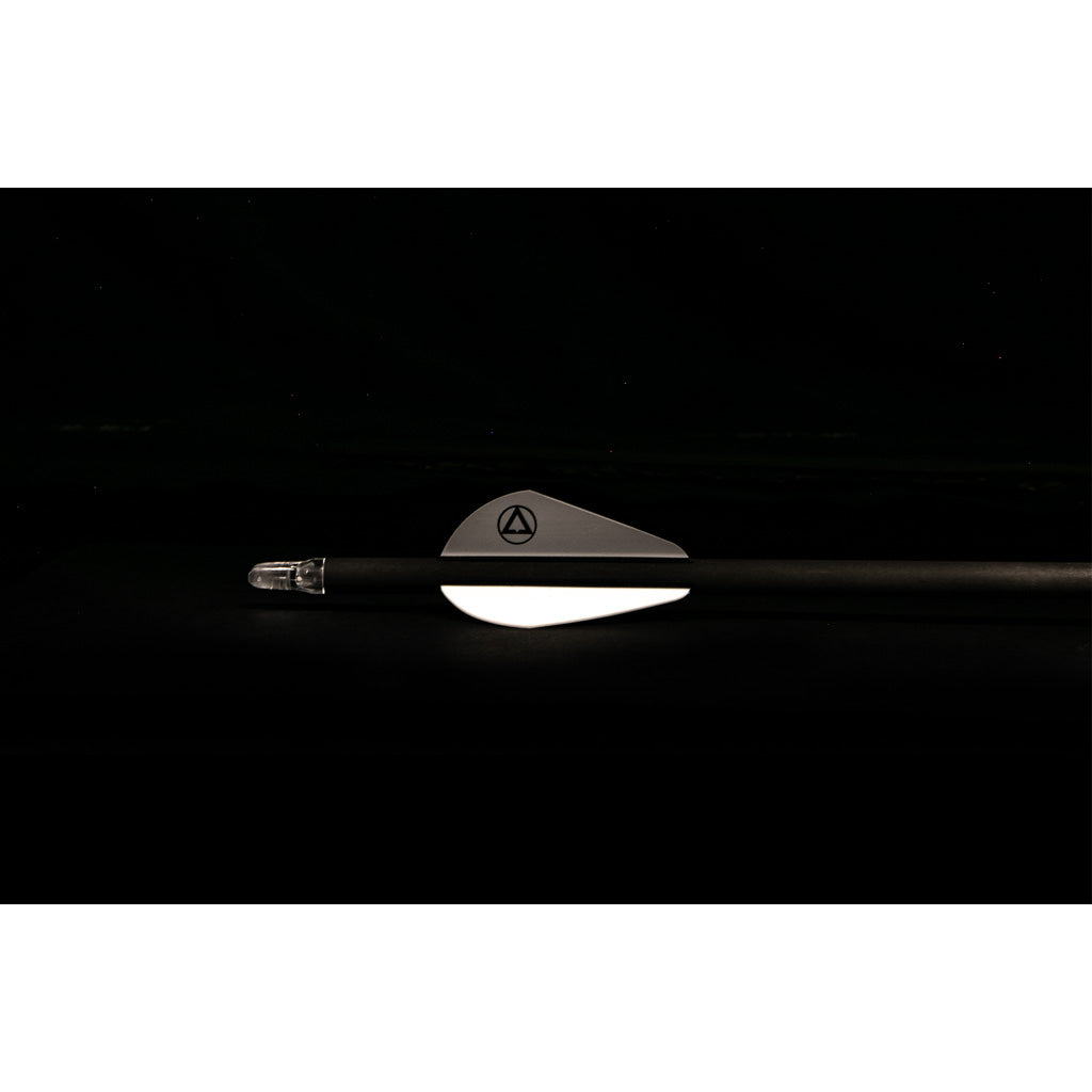 Altra Centrum 166 Limited Arrows