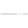 Altra Centrum 166 Premier Arrows