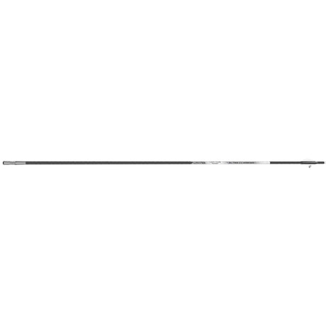 Altra Centrum 166 Premier Arrows