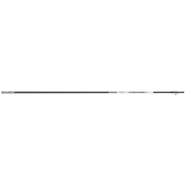 Altra Centrum 166 Premier Arrows