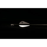 Altra Centrum 246 Limited Arrows
