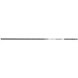 Altra Centrum 246 Premier Arrows