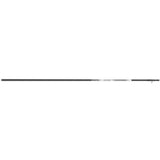 Altra Centrum 246 Premier Arrows