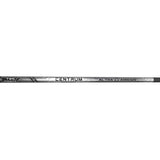Altra Centrum 246 Premier Arrows