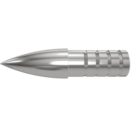 Altra Glue In Point